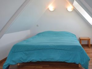 23738446-Ferienwohnung-4-Tréguier-300x225-5