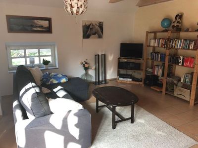 Ferienwohnung für 5 Personen (90 m²) in Treia 6/10