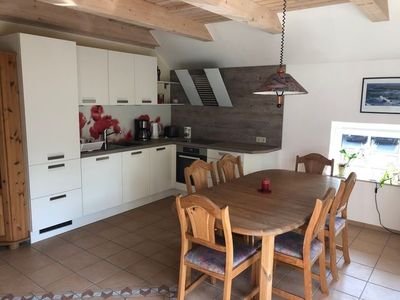 Ferienwohnung für 5 Personen (90 m²) in Treia 7/10