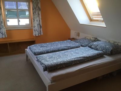 Ferienwohnung für 5 Personen (90 m²) in Treia 8/10