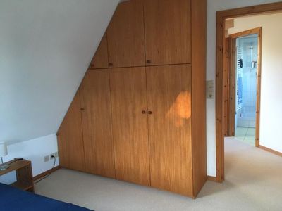 Ferienwohnung für 5 Personen (90 m²) in Treia 10/10