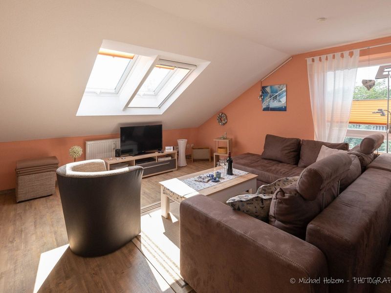 19310373-Ferienwohnung-4-Treia-800x600-0