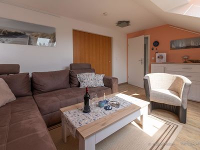 Ferienwohnung für 4 Personen (57 m²) in Treia 3/10