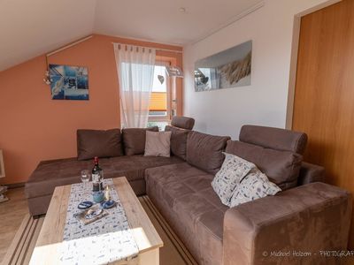 Ferienwohnung für 4 Personen (57 m²) in Treia 4/10