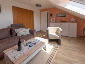 19310373-Ferienwohnung-4-Treia-300x225-4