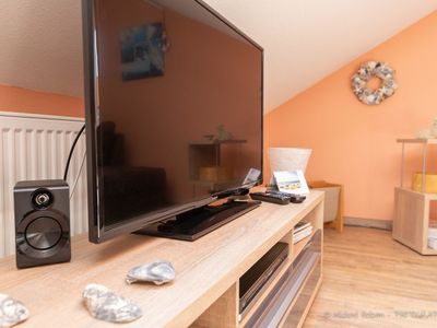 Ferienwohnung für 4 Personen (57 m²) in Treia 7/10