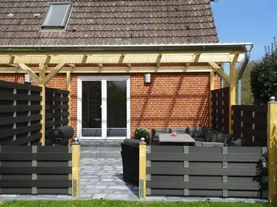 Ferienwohnung für 4 Personen (70 m²) in Treia 2/10