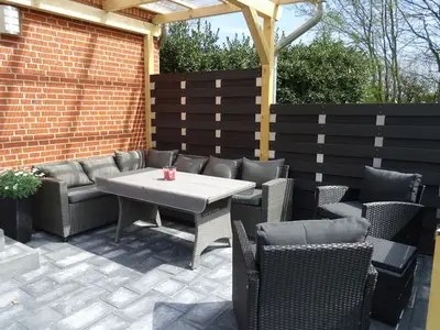 Ferienwohnung für 4 Personen (70 m²) in Treia 3/10