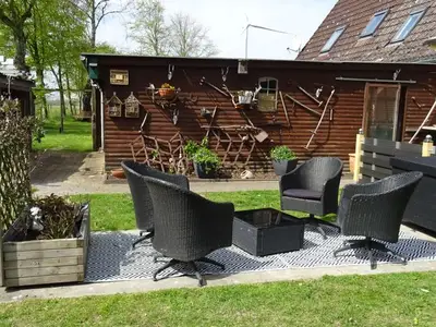 Ferienwohnung für 4 Personen (70 m²) in Treia 4/10
