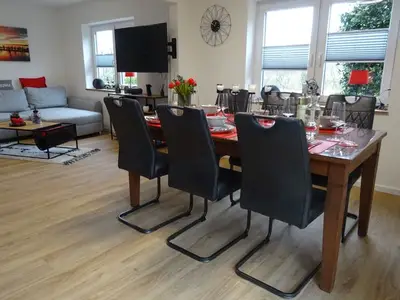Ferienwohnung für 4 Personen (70 m²) in Treia 7/10