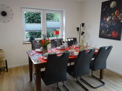 Ferienwohnung für 4 Personen (70 m²) in Treia 8/10