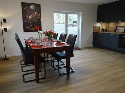 Ferienwohnung für 4 Personen (70 m²) in Treia 9/10