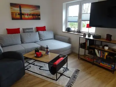 Ferienwohnung für 4 Personen (70 m²) in Treia 10/10