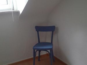 18984082-Ferienwohnung-3-Treis-Karden-300x225-1