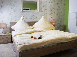 Ferienwohnung für 4 Personen (65 m²) in Treis-Karden