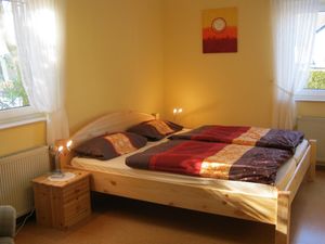 23921996-Ferienwohnung-2-Treis-Karden-300x225-5