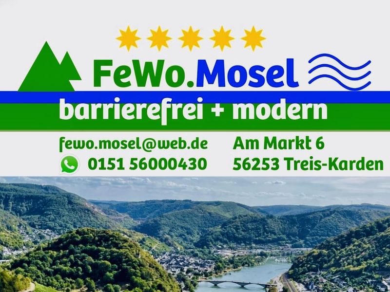 24048908-Ferienwohnung-4-Treis-Karden-800x600-1