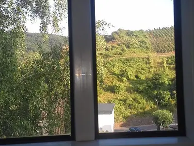 20160715_071604.jpg
