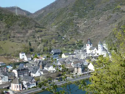 P1020750