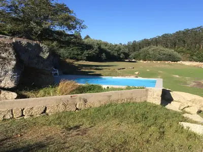 PoolOfHouse