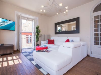 Ferienwohnung für 8 Personen (150 m²) in Tremezzina 6/10