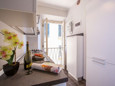 Ferienwohnung für 8 Personen (150 m²) in Tremezzina 8/10