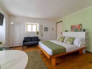 24028739-Ferienwohnung-2-Tremezzina-300x225-3