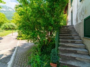 Ferienwohnung für 2 Personen (30 m&sup2;) in Tremezzina