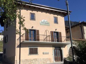 Ferienwohnung für 4 Personen (100 m&sup2;) in Tremosine Sul Garda