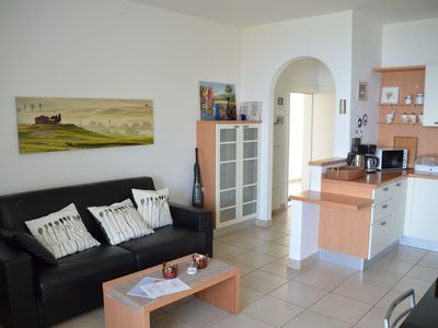 Ferienwohnung für 4 Personen (55 m²) in Tremosine Sul Garda 2/10