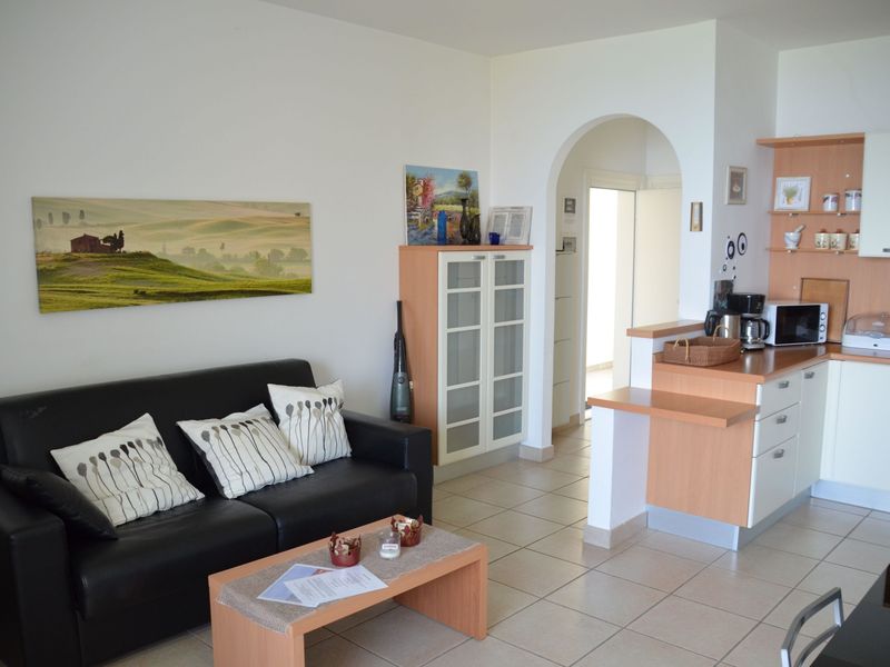 23379686-Ferienwohnung-4-Tremosine Sul Garda-800x600-1