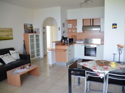 Ferienwohnung für 4 Personen (55 m²) in Tremosine Sul Garda 4/10