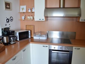 23379686-Ferienwohnung-4-Tremosine Sul Garda-300x225-5