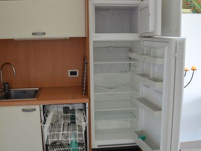 Ferienwohnung für 4 Personen (55 m²) in Tremosine Sul Garda 7/10