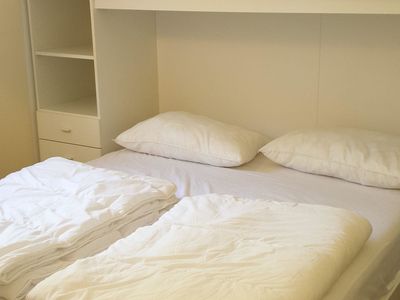 Ferienwohnung für 4 Personen (55 m²) in Tremosine Sul Garda 8/10