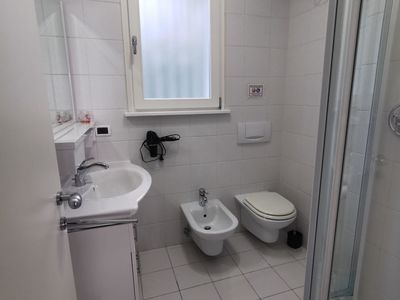 Ferienwohnung für 4 Personen (55 m²) in Tremosine Sul Garda 9/10