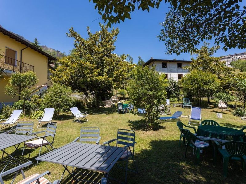 19309156-Ferienwohnung-6-Tremosine Sul Garda-800x600-2