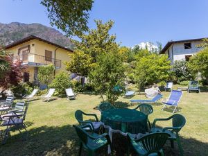 19309156-Ferienwohnung-6-Tremosine Sul Garda-300x225-3