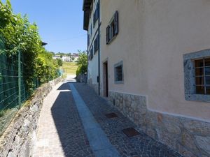 19309156-Ferienwohnung-6-Tremosine Sul Garda-300x225-5