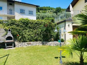 23769261-Ferienwohnung-4-Tremosine Sul Garda-300x225-1