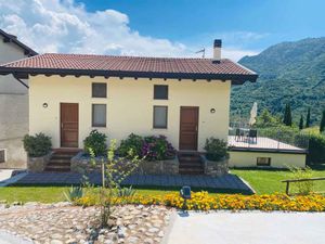 23769261-Ferienwohnung-4-Tremosine Sul Garda-300x225-3