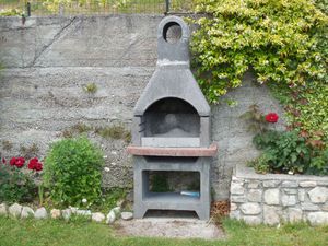 23769261-Ferienwohnung-4-Tremosine Sul Garda-300x225-4