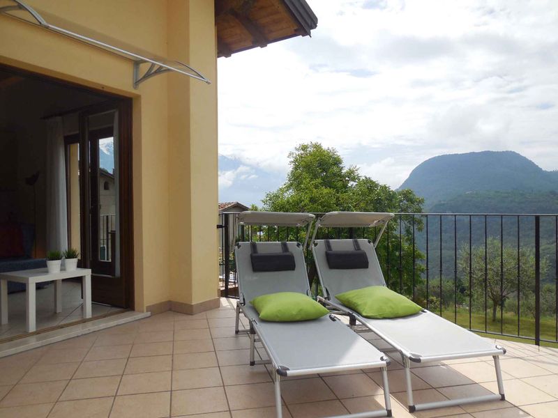 23773203-Ferienwohnung-4-Tremosine Sul Garda-800x600-2