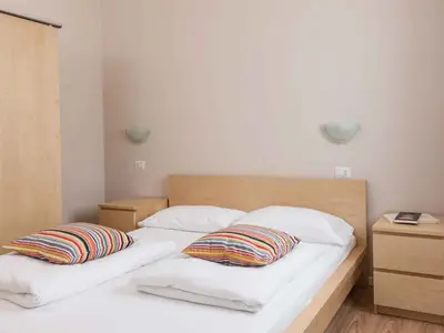 Ferienwohnung für 4 Personen (50 m²) in Tremosine Sul Garda 10/10