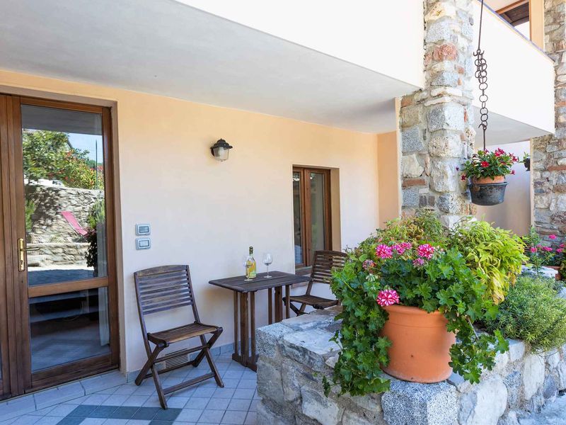 23775502-Ferienwohnung-3-Tremosine Sul Garda-800x600-2