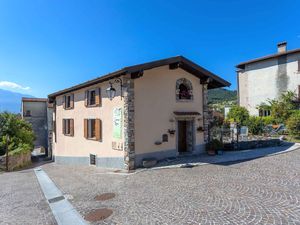 23775500-Ferienwohnung-2-Tremosine Sul Garda-300x225-1