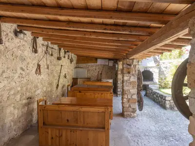Ferienwohnung für 6 Personen (120 m²) in Tremosine Sul Garda 7/10