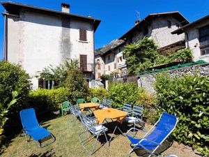 23775497-Ferienwohnung-4-Tremosine Sul Garda-300x225-2