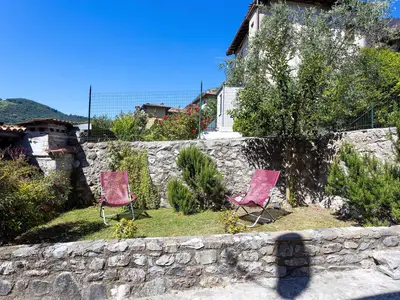Ferienwohnung für 4 Personen (100 m²) in Tremosine Sul Garda 5/10