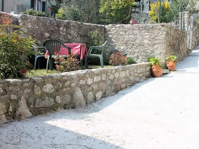 Ferienwohnung für 4 Personen (100 m²) in Tremosine Sul Garda 8/10